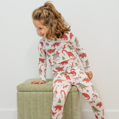 big-kid-pajama-149 Sophia's Style-5